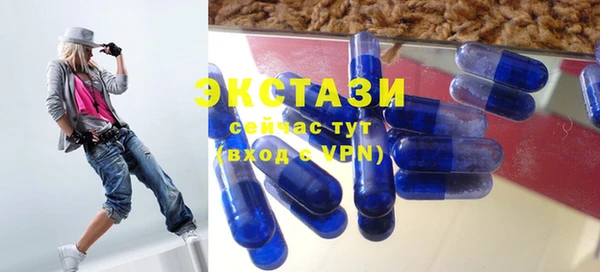 дживик Армянск