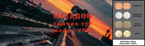 стафф Корсаков