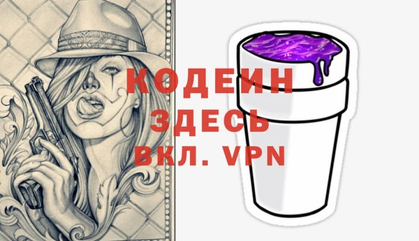 PSILOCYBIN Костерёво
